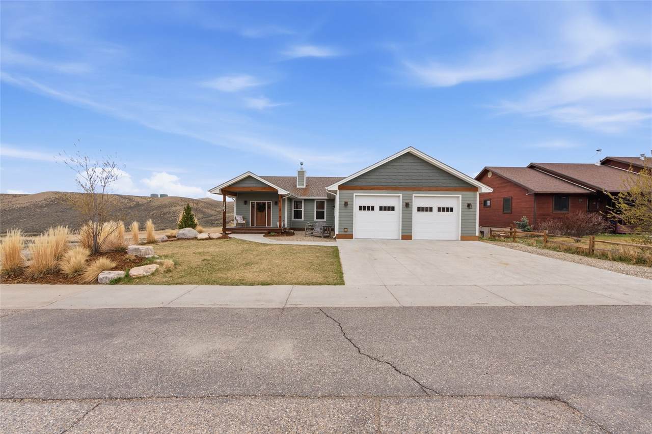1503 Central Avenue - Photo 1