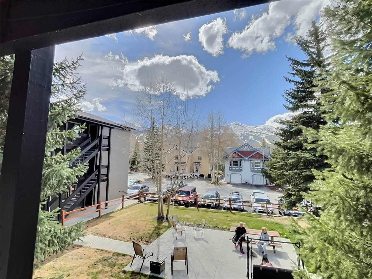 214 Harris Street - Photo 1