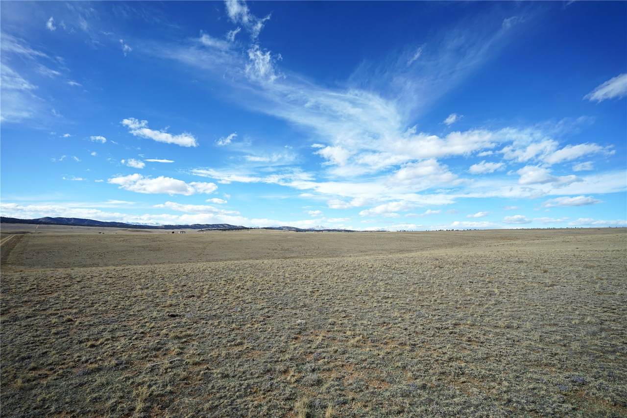 https://bt-photos.global.ssl.fastly.net/summit/1280_boomver_1_S1068241-2.jpg