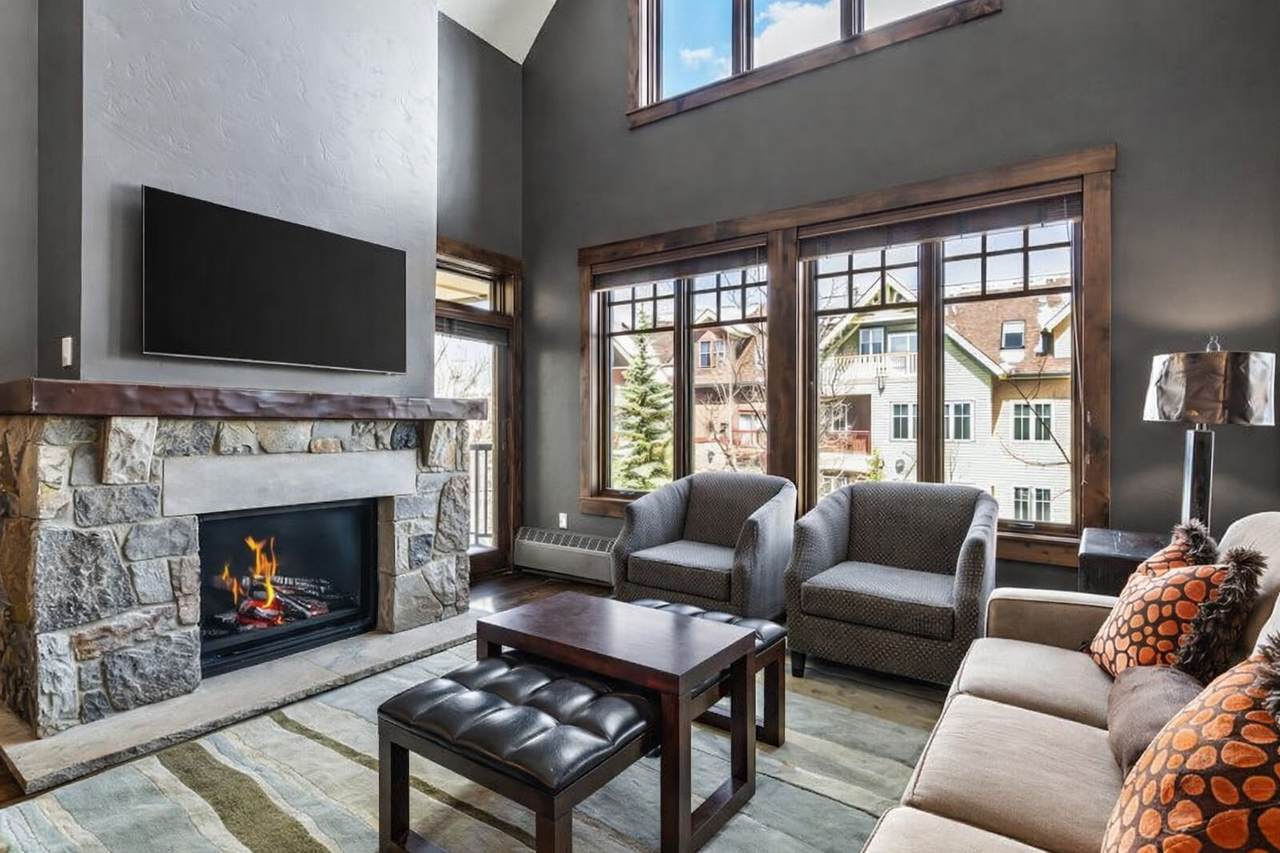 600 Columbine Road - Photo 1