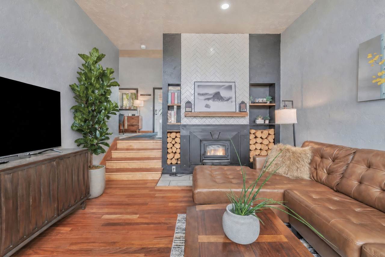 30341 County Road 16 - Photo 1