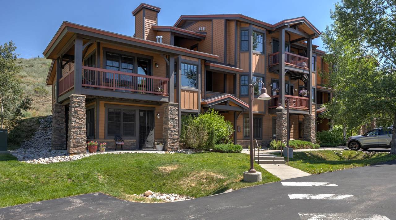 500 Anglers Drive - Photo 1