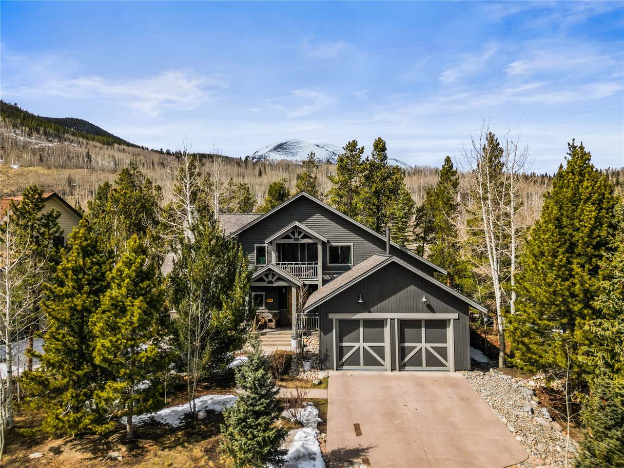 147 Lupine Lane - Photo 1