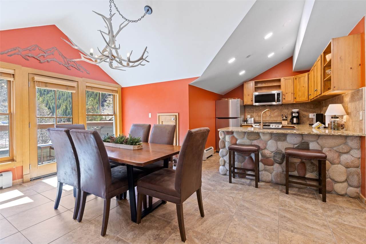 195 River Run Road - Photo 1