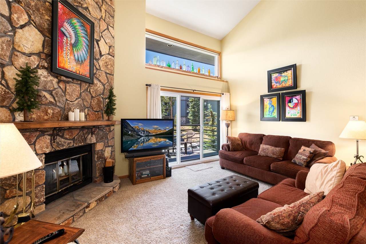 89410 Ryan Gulch Road - Photo 1