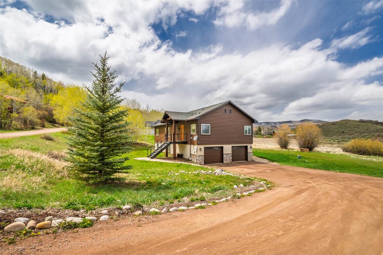 29955 Rock Point Trail - Photo 1