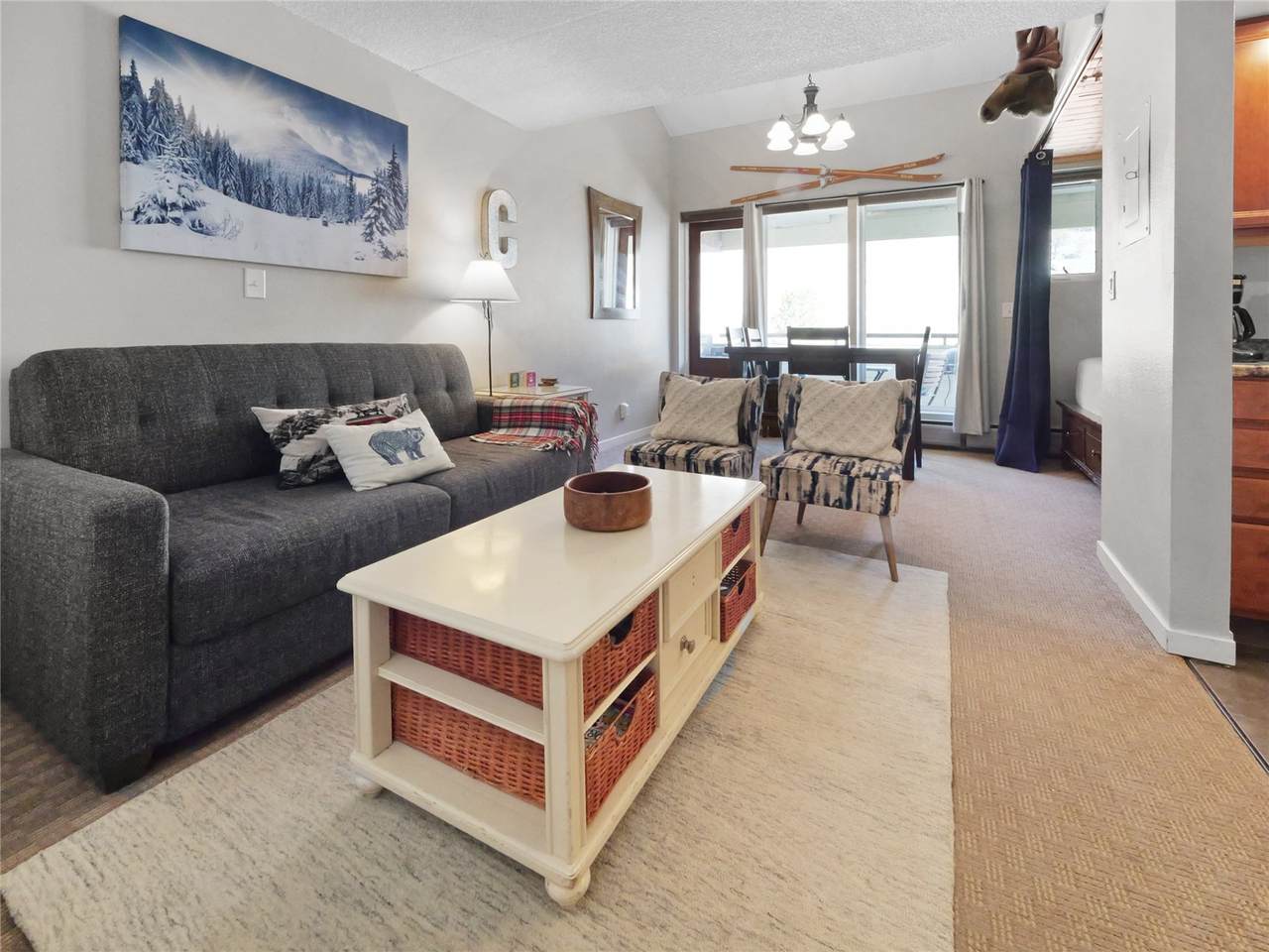 800 Copper Road - Photo 1