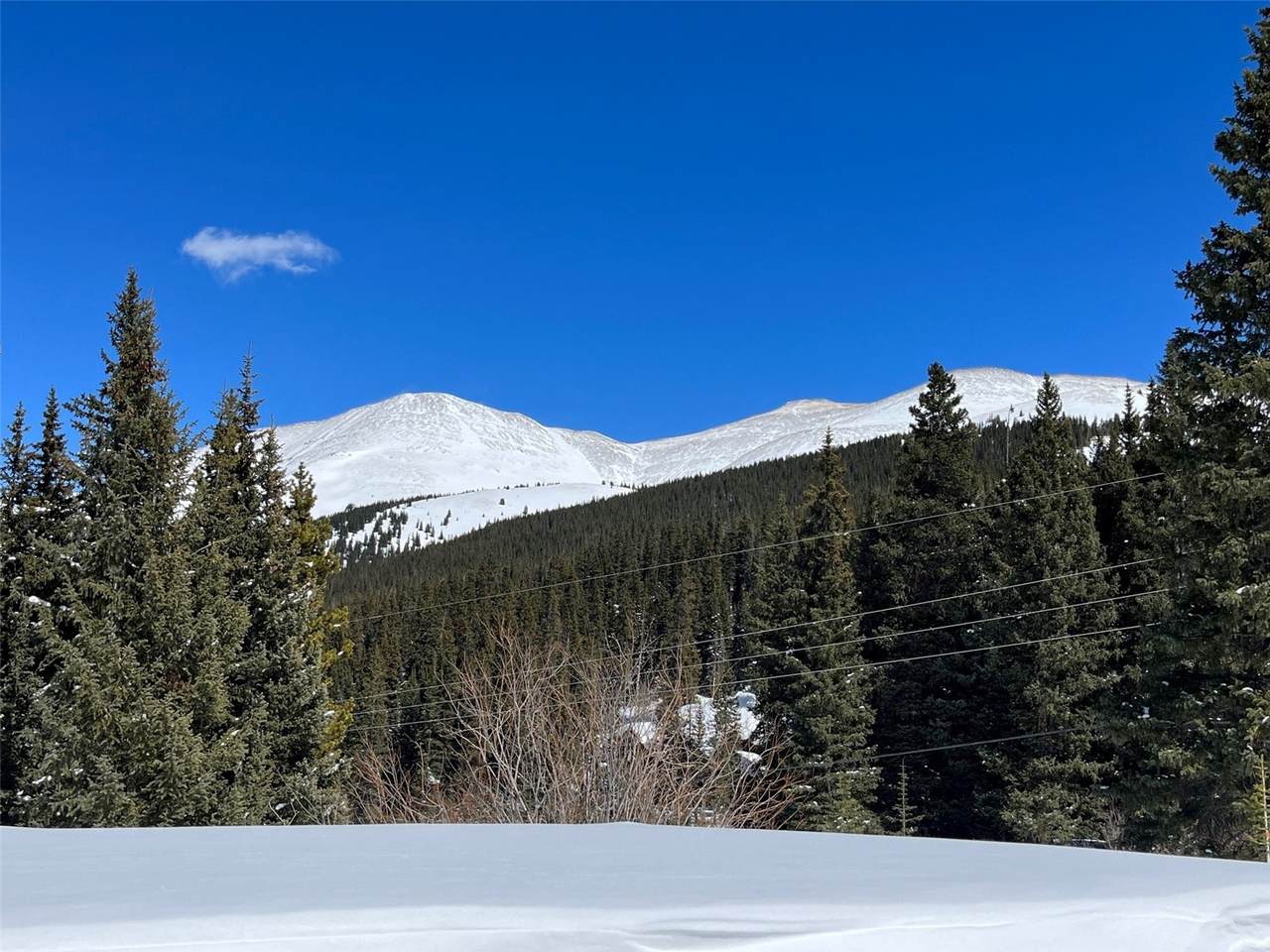 https://bt-photos.global.ssl.fastly.net/summit/1280_boomver_1_S1068344-2.jpg