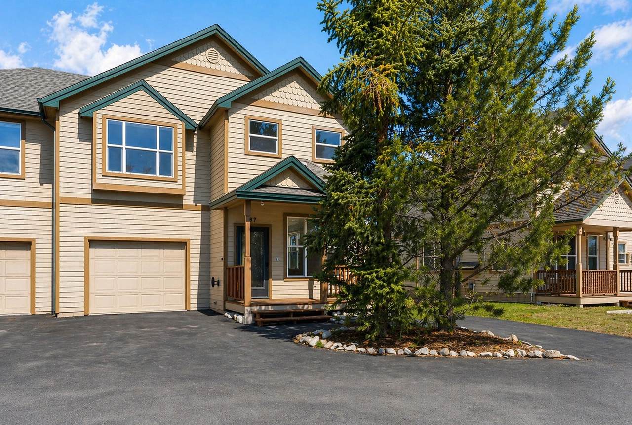 87 Audrey Circle - Photo 1