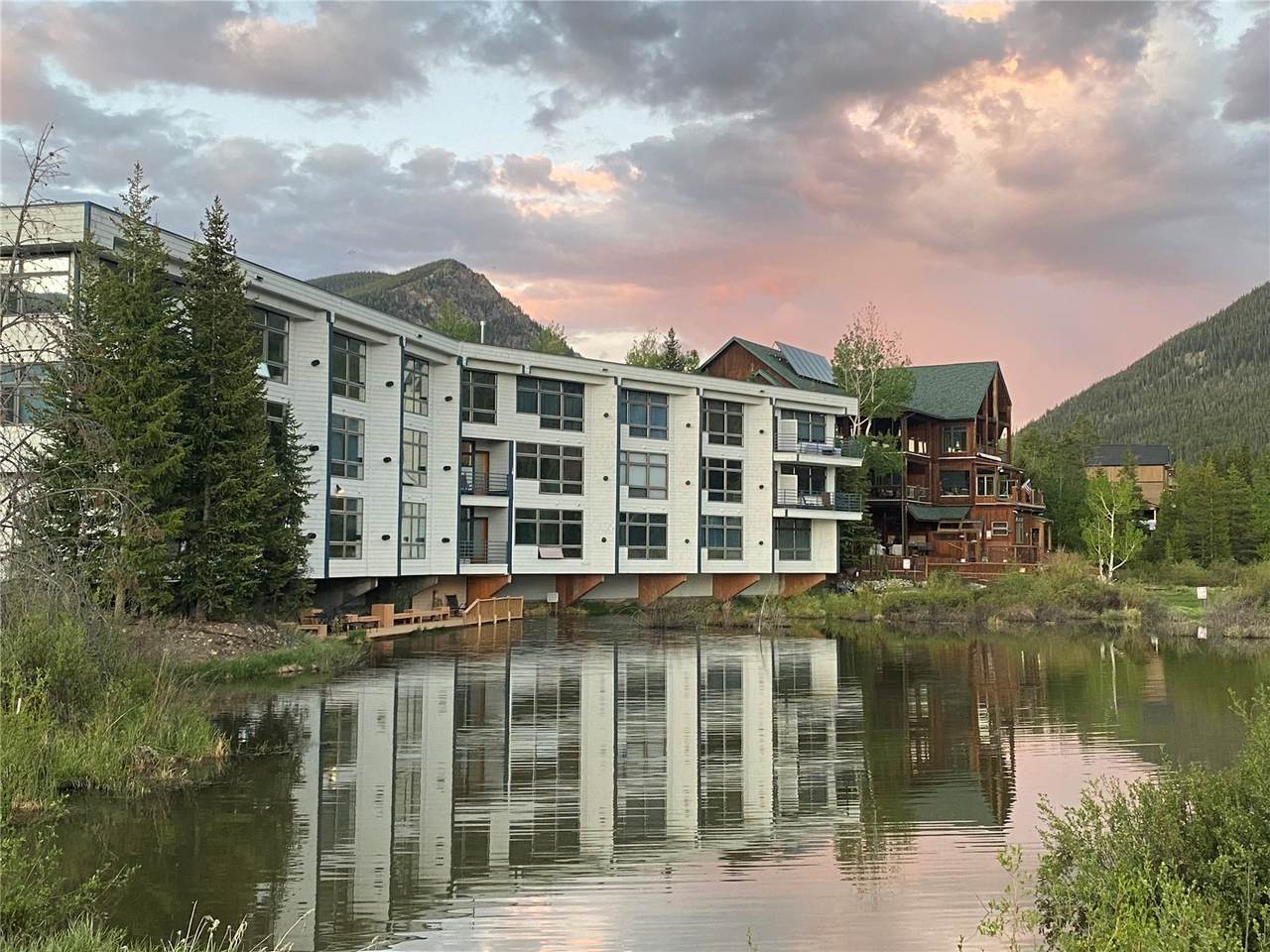 24 River Run Road - Photo 1