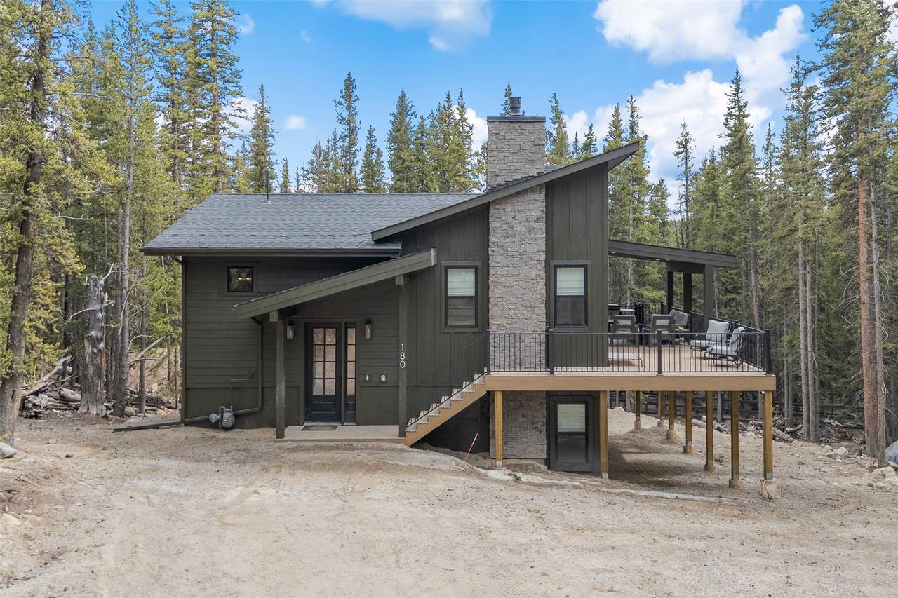 180 Pine Cone Way - Photo 1