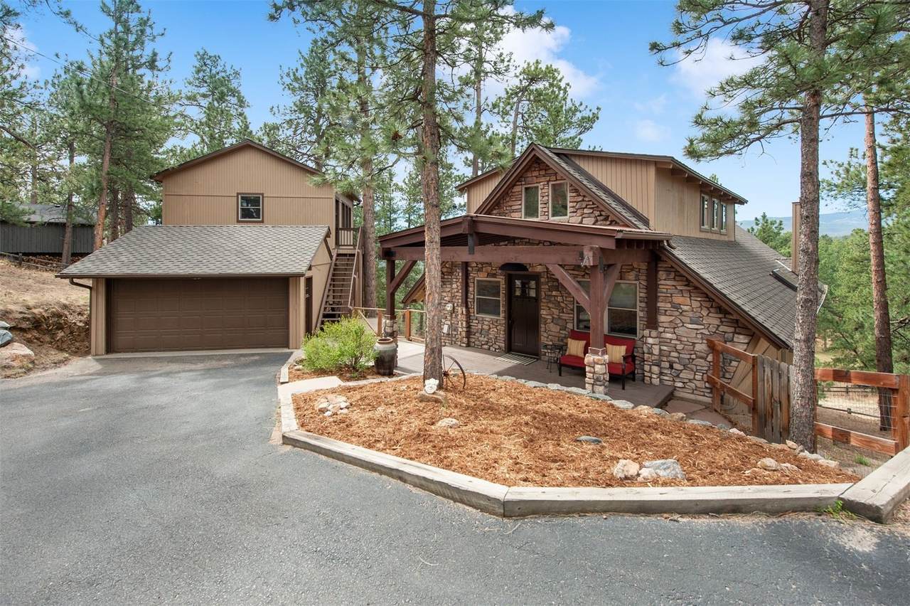 29310 Buchanan Drive - Photo 1
