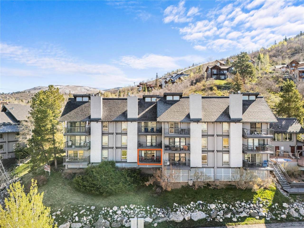2602 Longthong Road - Photo 1