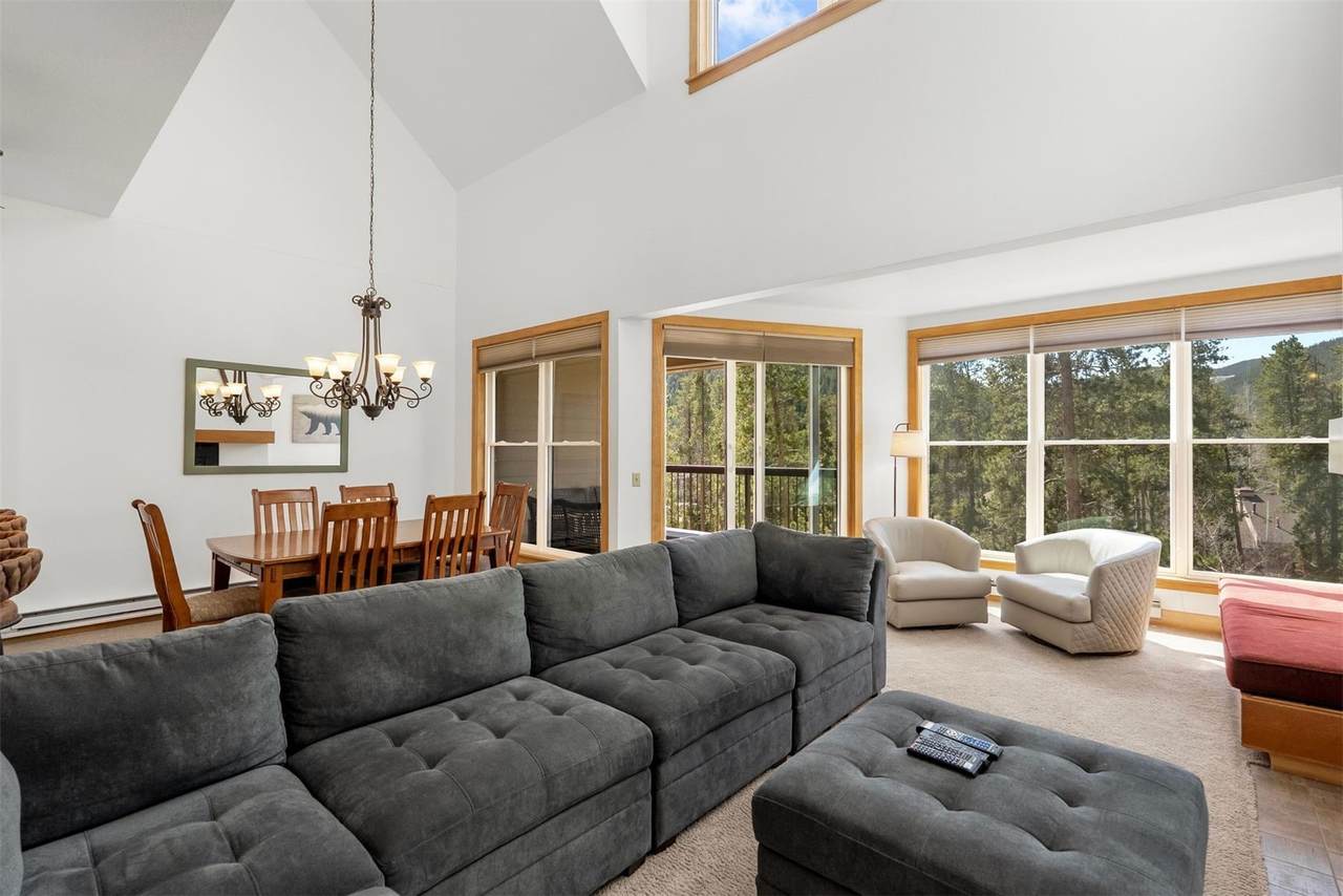 240 Tennis Club Road - Photo 1