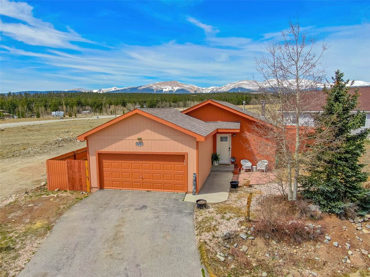 875 Trout Creek Drive - Photo 1