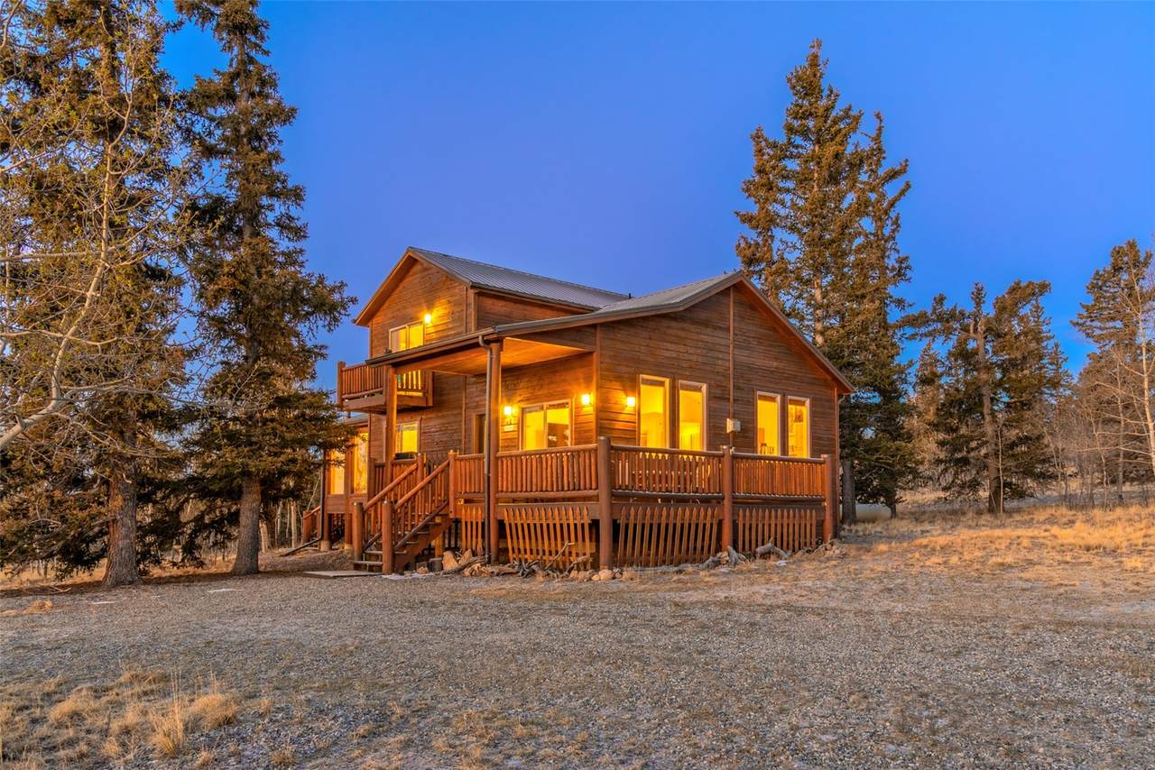 48 Teton Trail - Photo 1