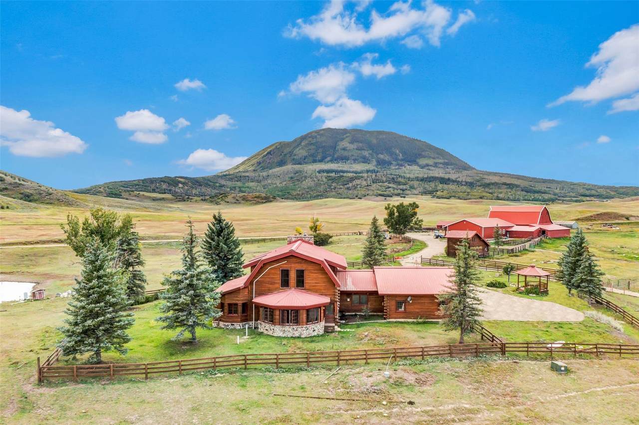 25490 County Road 52E - Photo 1
