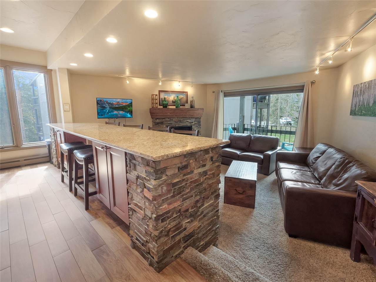 1173 Ski Hill Road - Photo 1