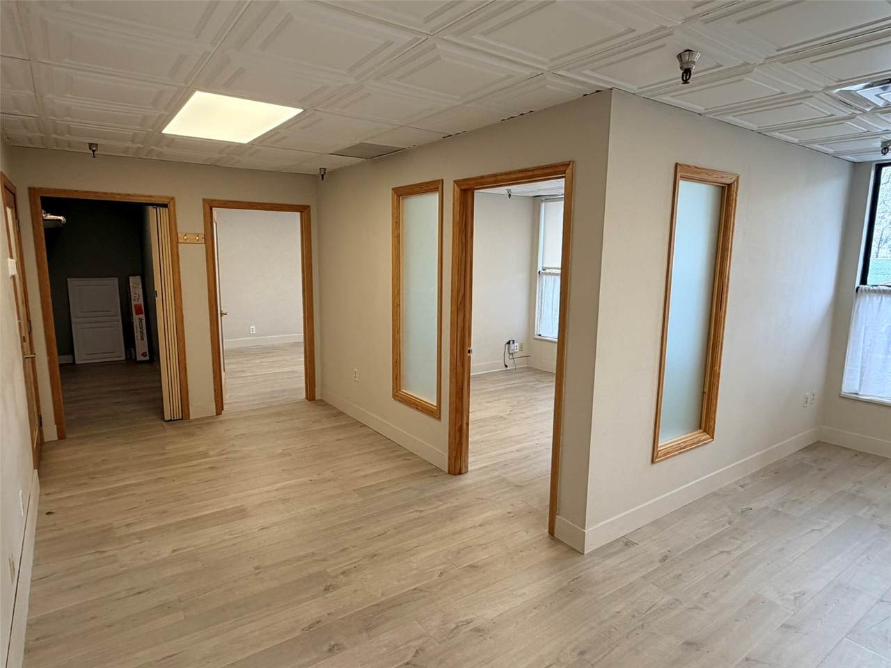 465 Anglers Drive - Photo 1