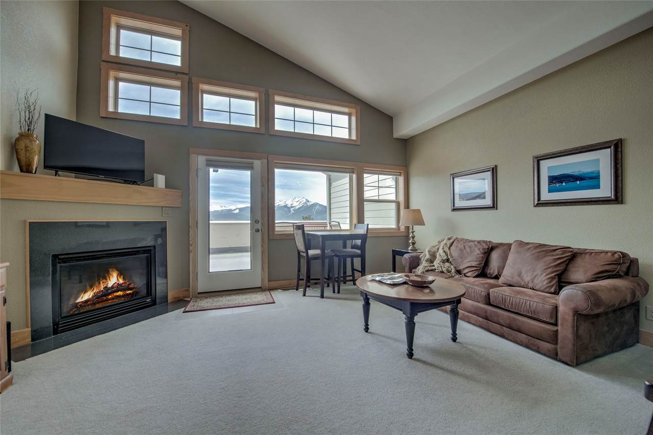 135 Main Street - Photo 1