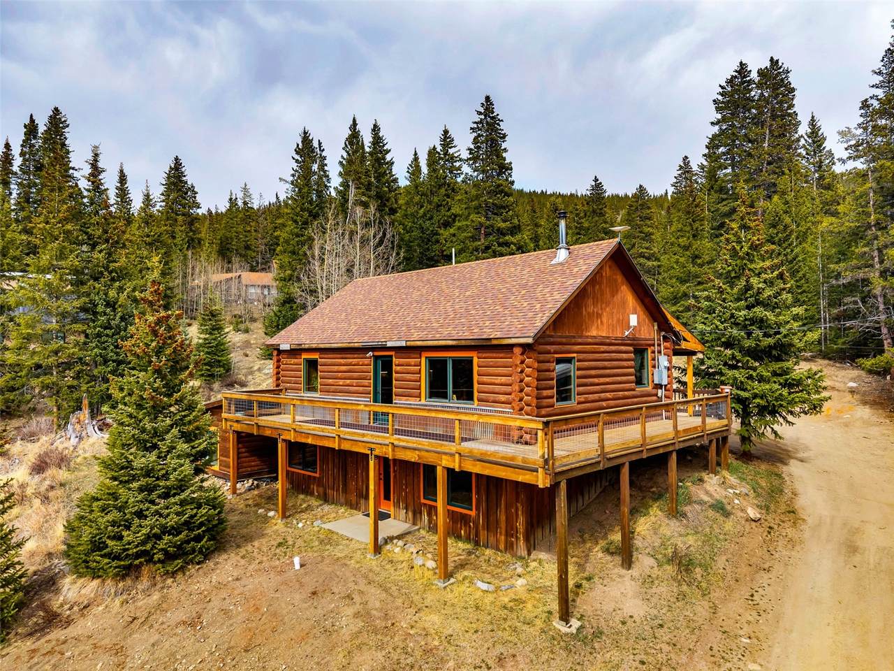 2246 County Road 4 - Photo 1