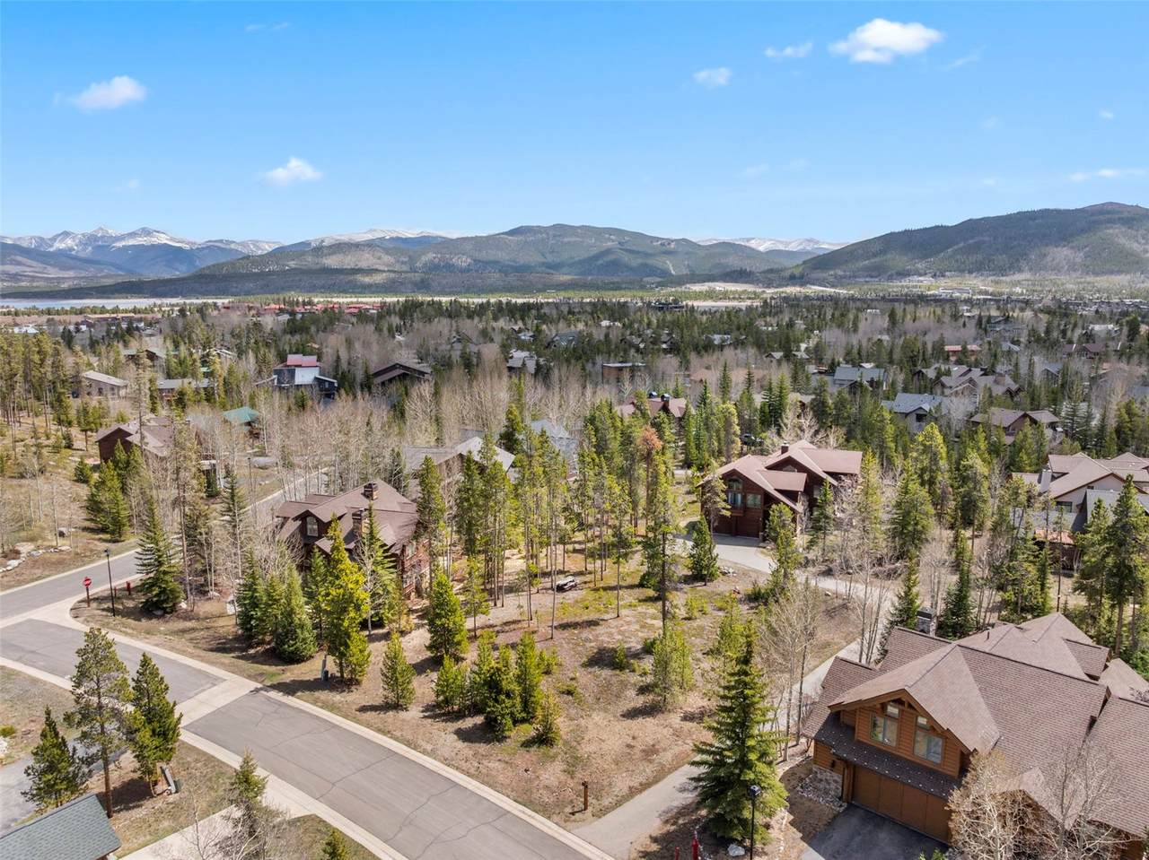 108 Mountain Poppy Way - Photo 1