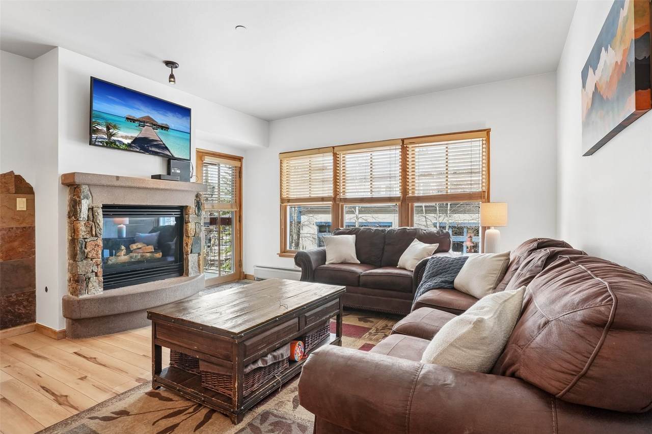 195 River Run Road - Photo 1