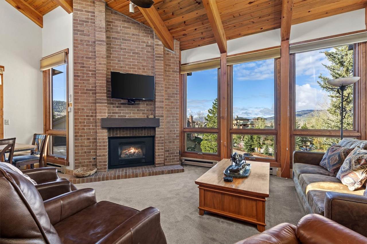 2700 Village Drive - Photo 1