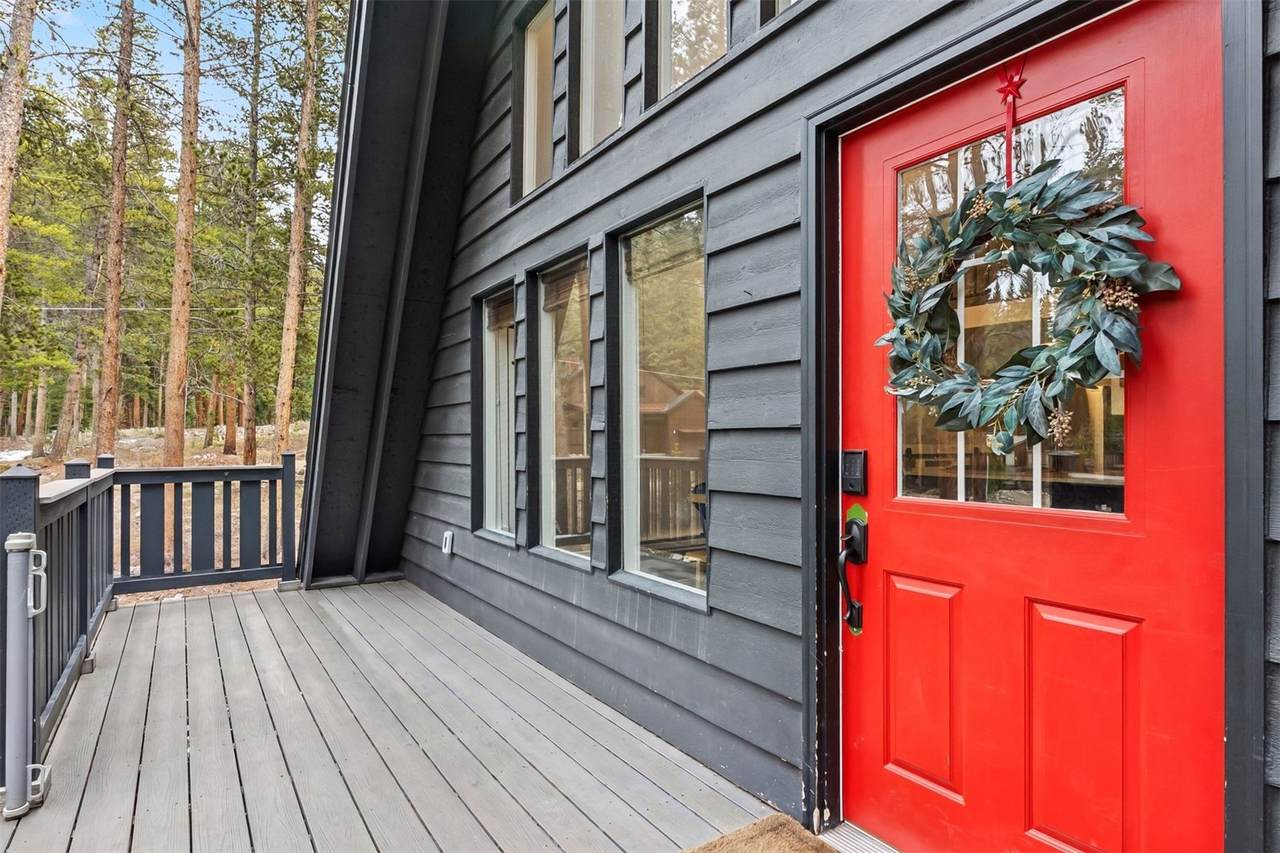 https://bt-photos.global.ssl.fastly.net/summit/1280_boomver_1_S1068500-2.jpg