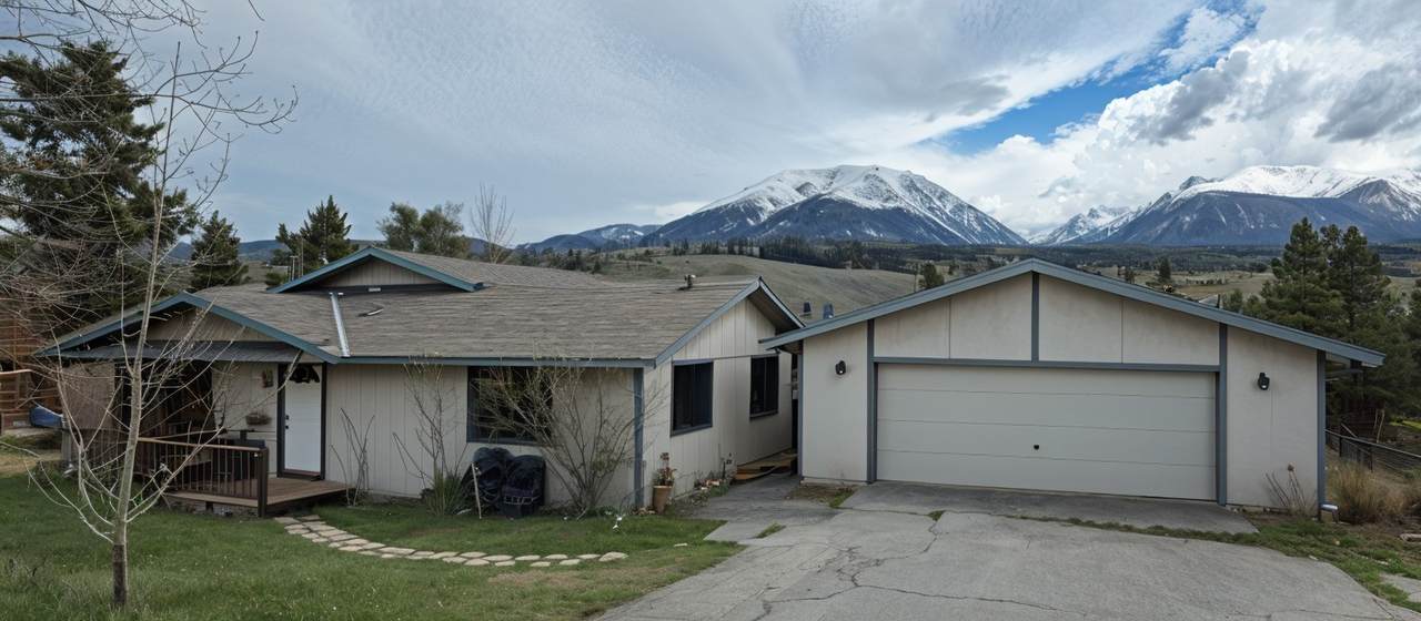 317 Hummingbird Circle - Photo 1