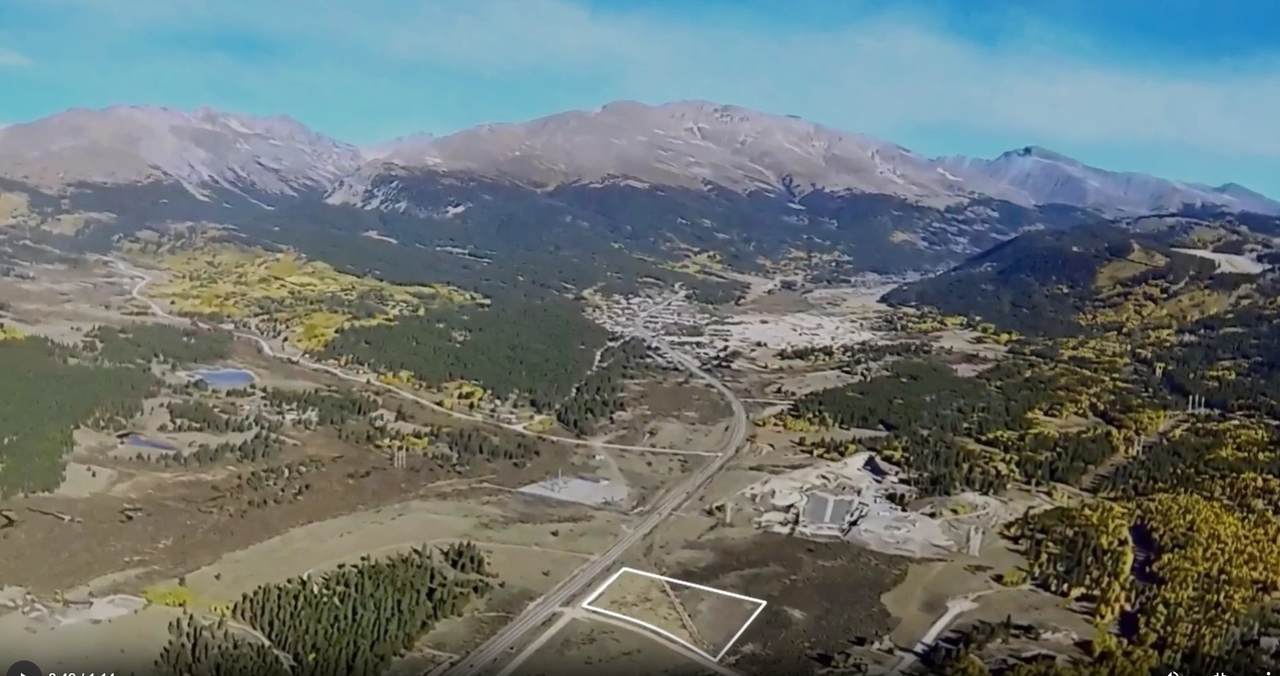 64 Glissade Trail - Photo 1
