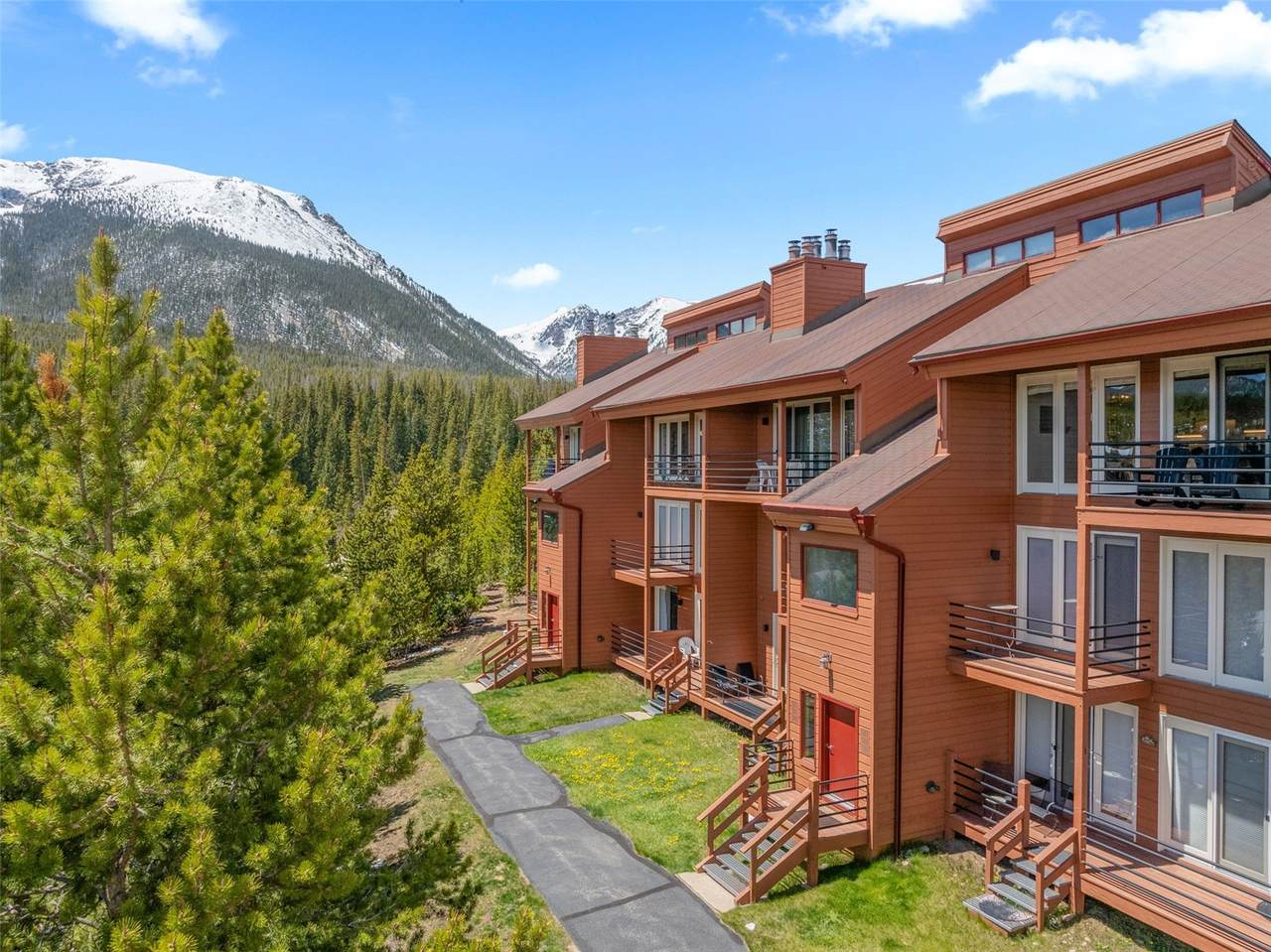 91500 Ryan Gulch Road - Photo 1