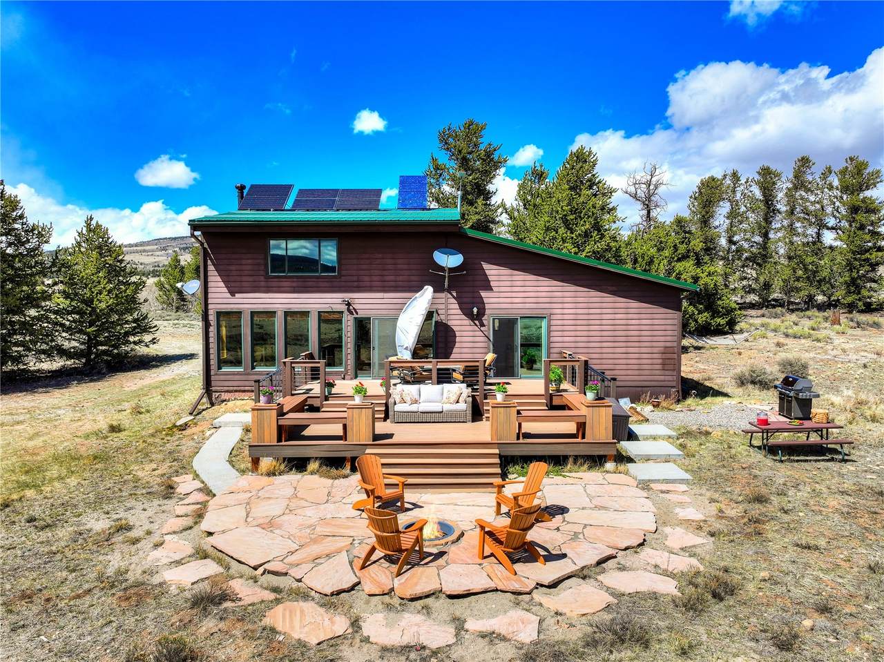 2867 Willow Creek Lane - Photo 1