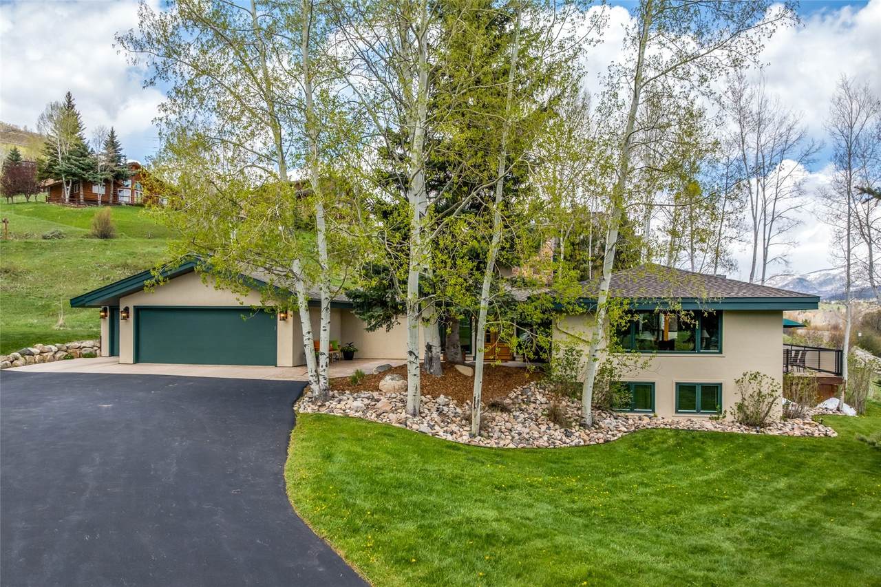 36975 County Road 14 - Photo 1