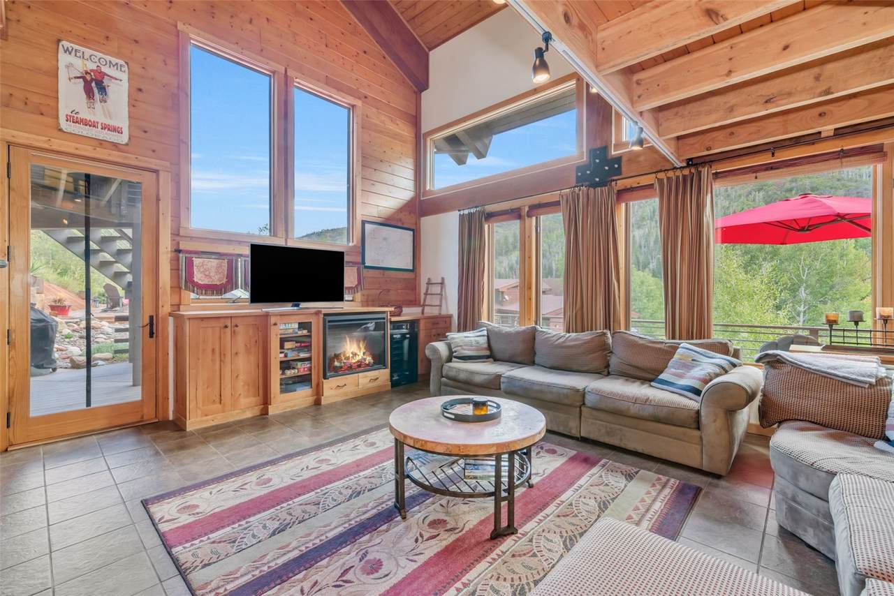 31605 Buckingham Lane - Photo 1