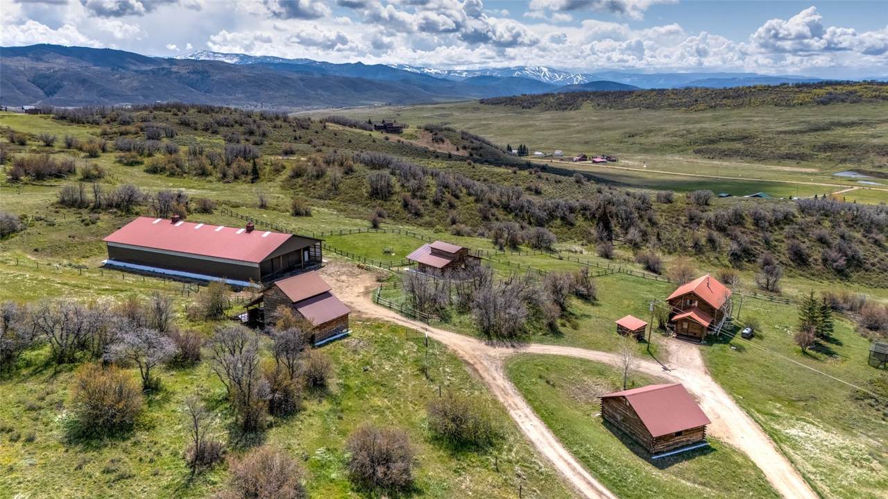 50320 Semotan Drive - Photo 1