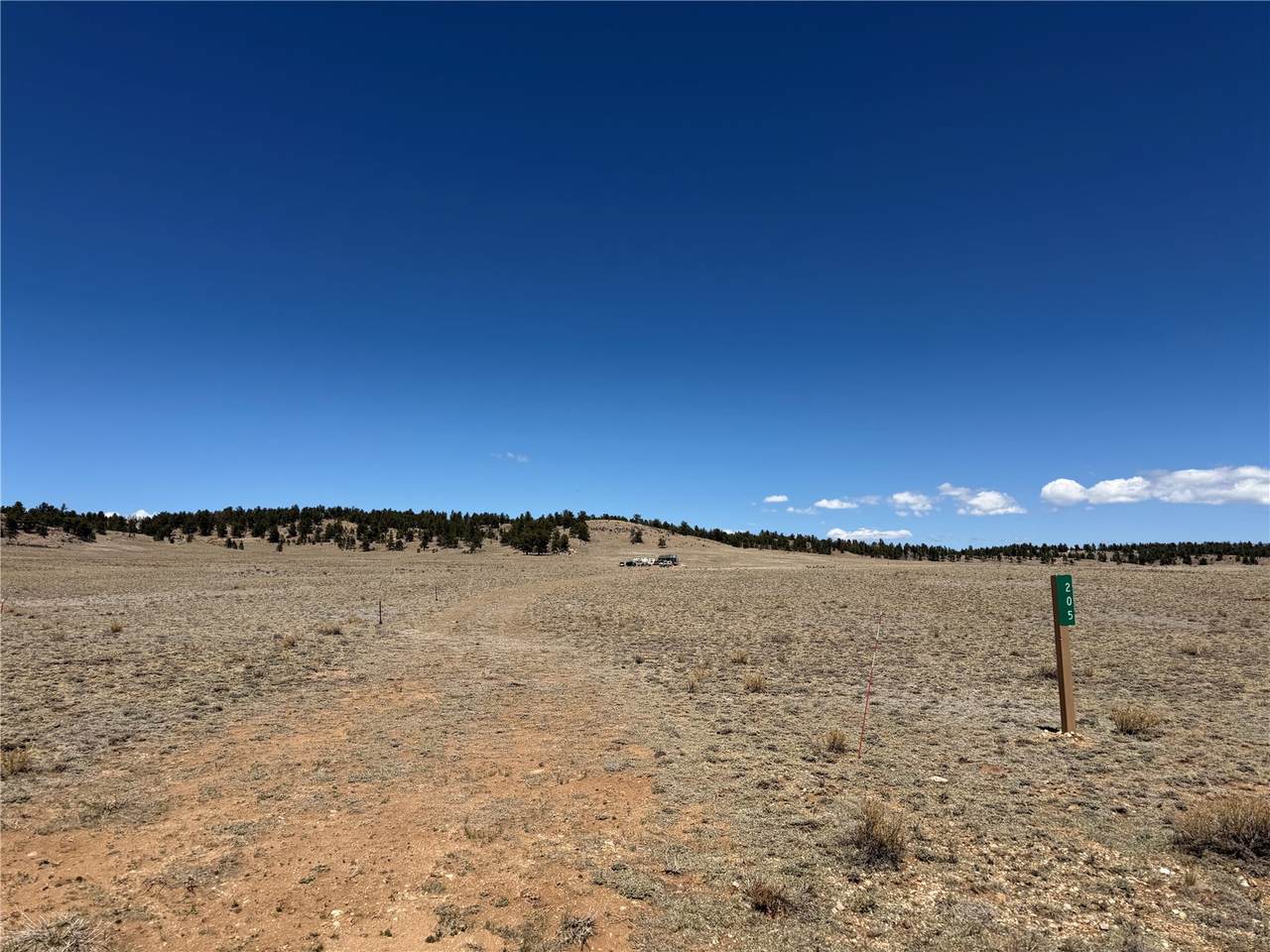 205 Cheyenne Trail - Photo 1