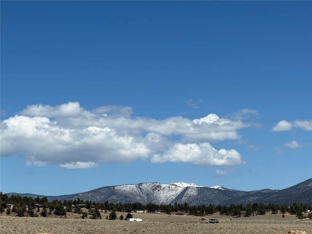https://bt-photos.global.ssl.fastly.net/summit/1280_boomver_1_S1068570-2.jpg