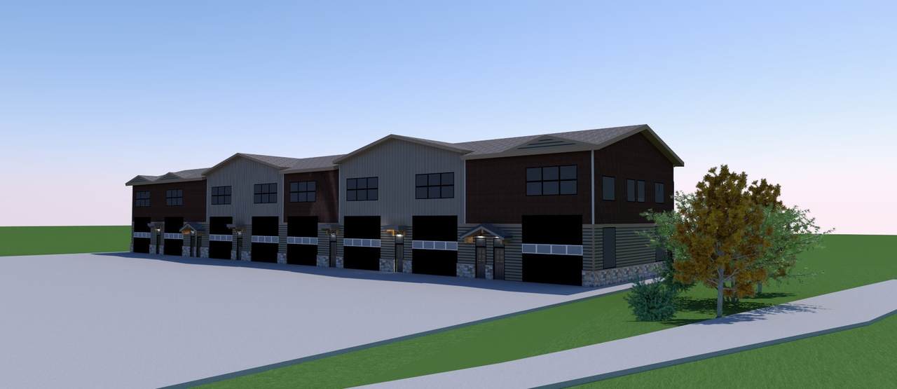 2700 Lincoln Avenue - Photo 1