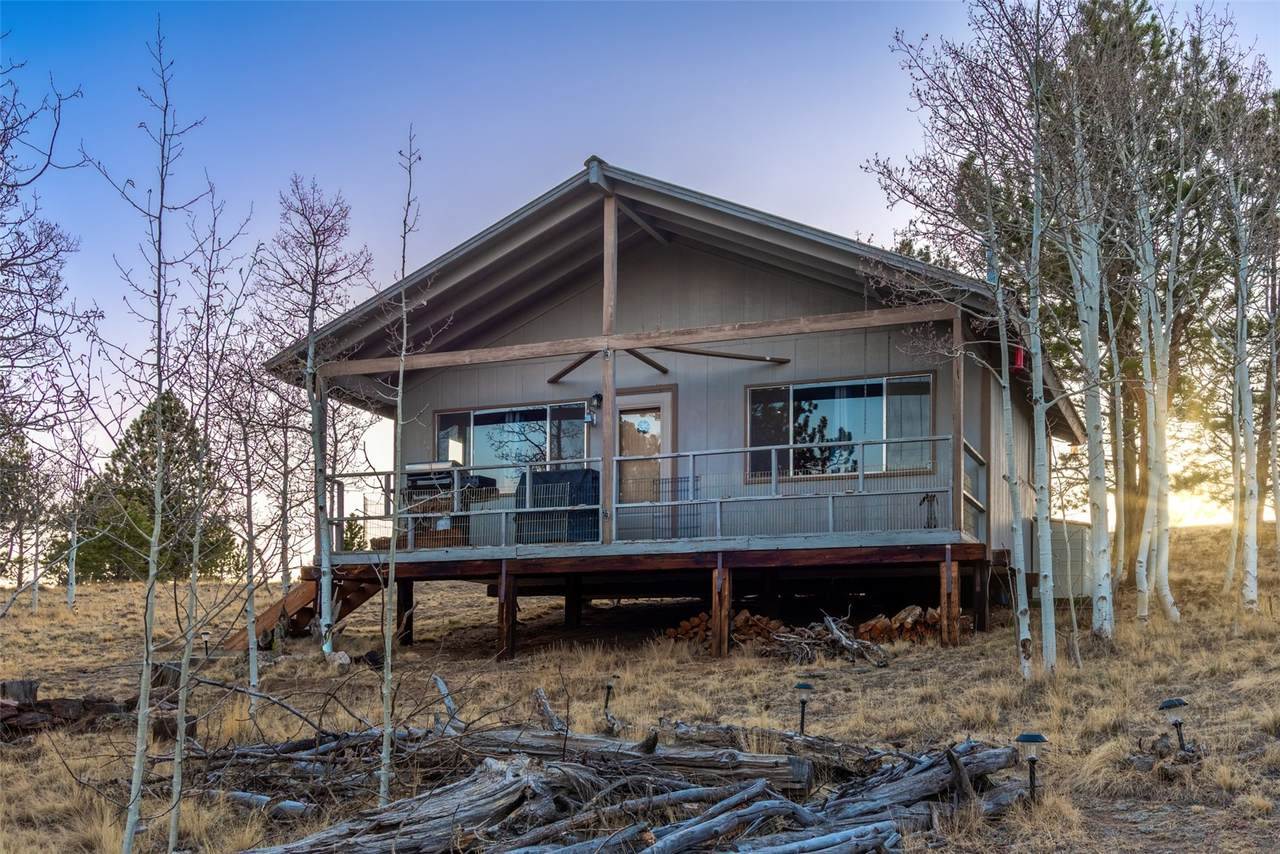 81 Pistol Way - Photo 1