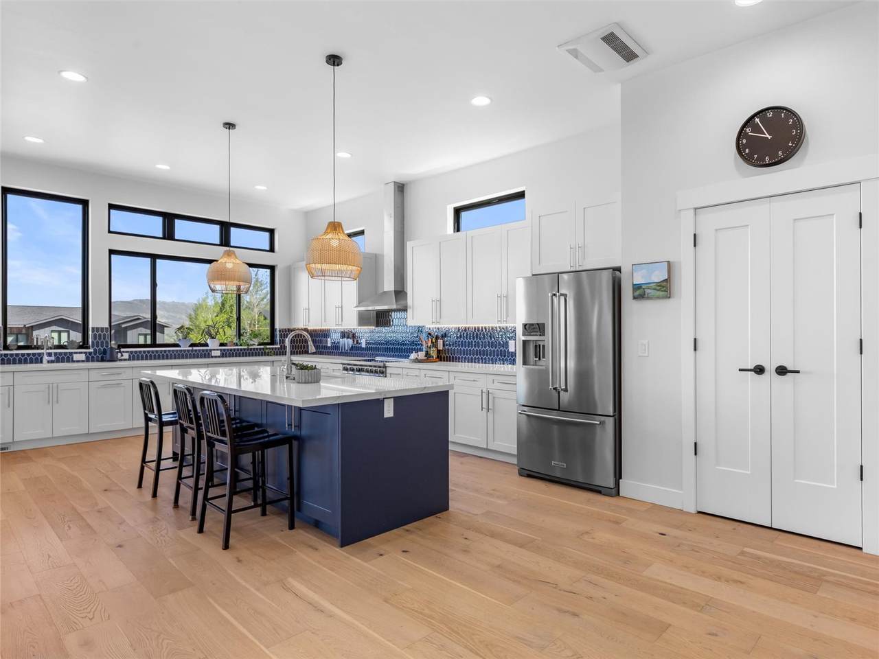 https://bt-photos.global.ssl.fastly.net/summit/1280_boomver_1_S1068604-2.jpg