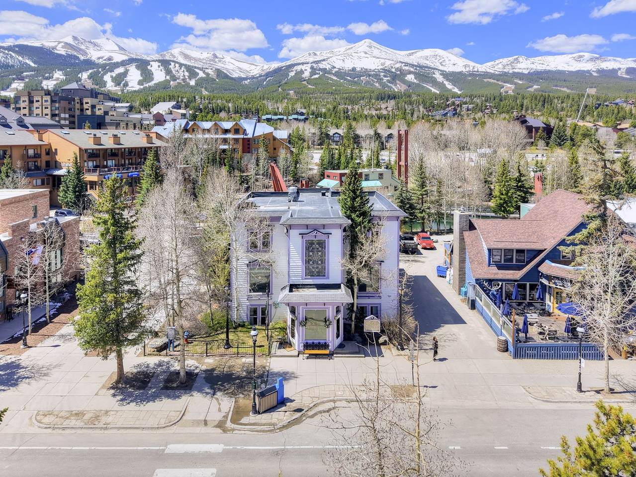 325 Main Street - Photo 1
