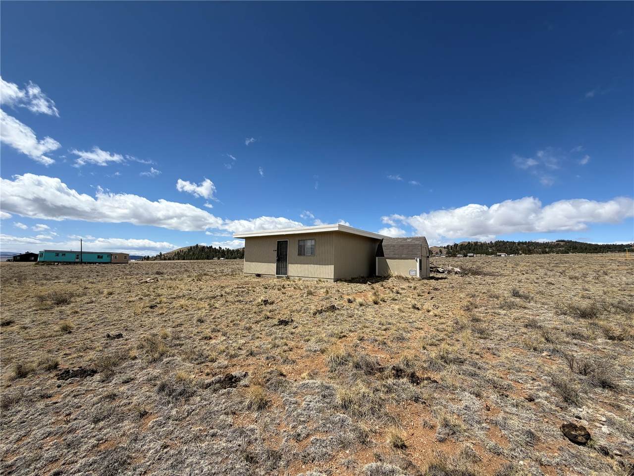 0 San Isabel Street - Photo 1
