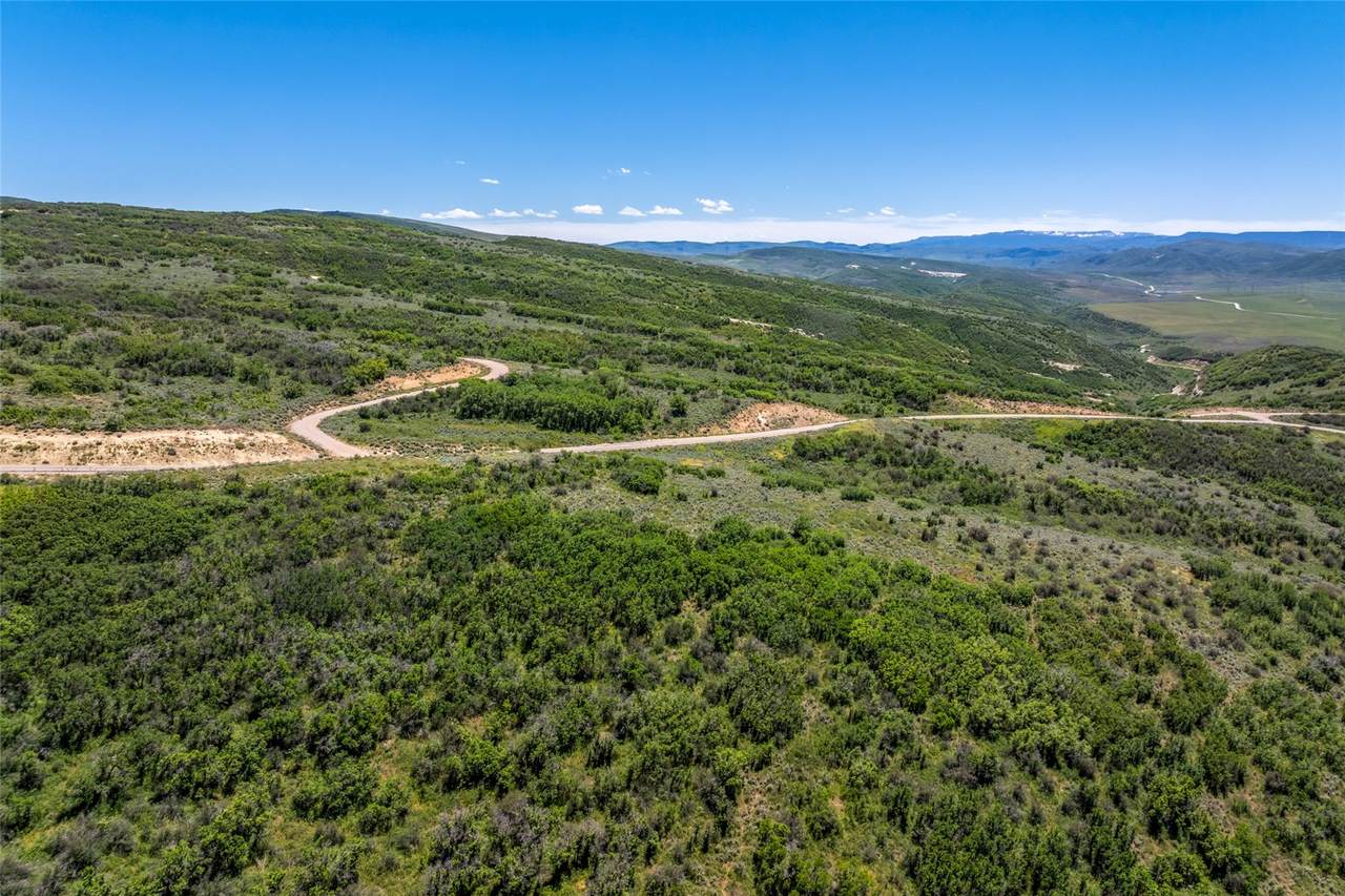 14825 Talon Ridge Drive - Photo 1