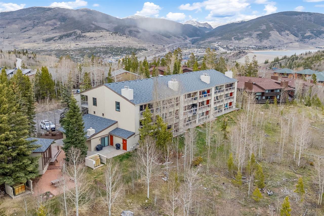 4626 Ryan Gulch Road - Photo 1