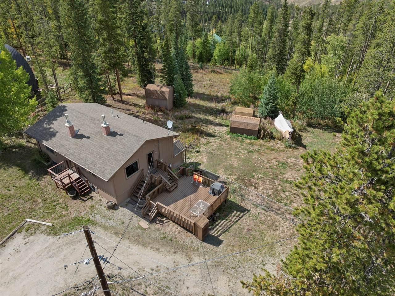 https://bt-photos.global.ssl.fastly.net/summit/1280_boomver_1_S1068635-2.jpg