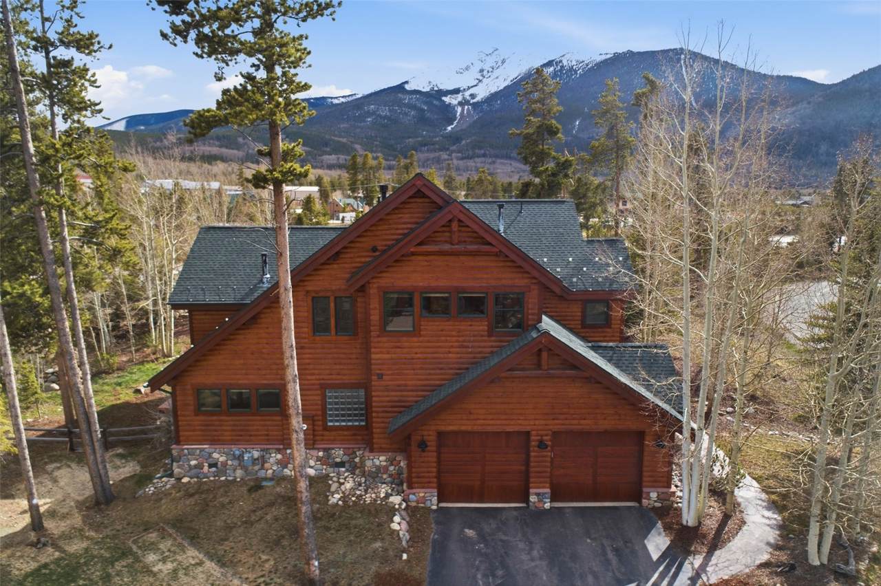 590 Water Dance Drive - Photo 1