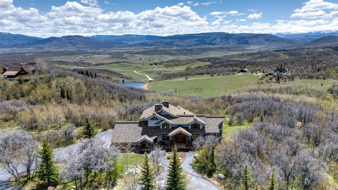 28405 Skyline Drive - Photo 1
