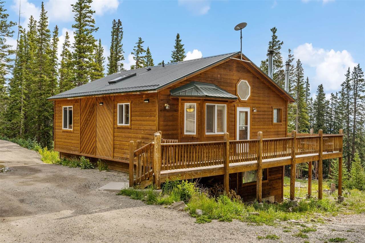 238 Prunes Place - Photo 1
