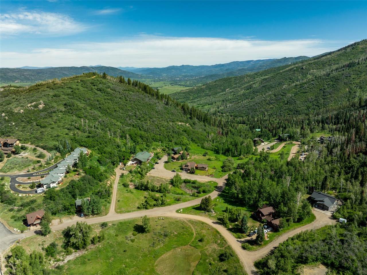 33635 Sky Valley Drive - Photo 1